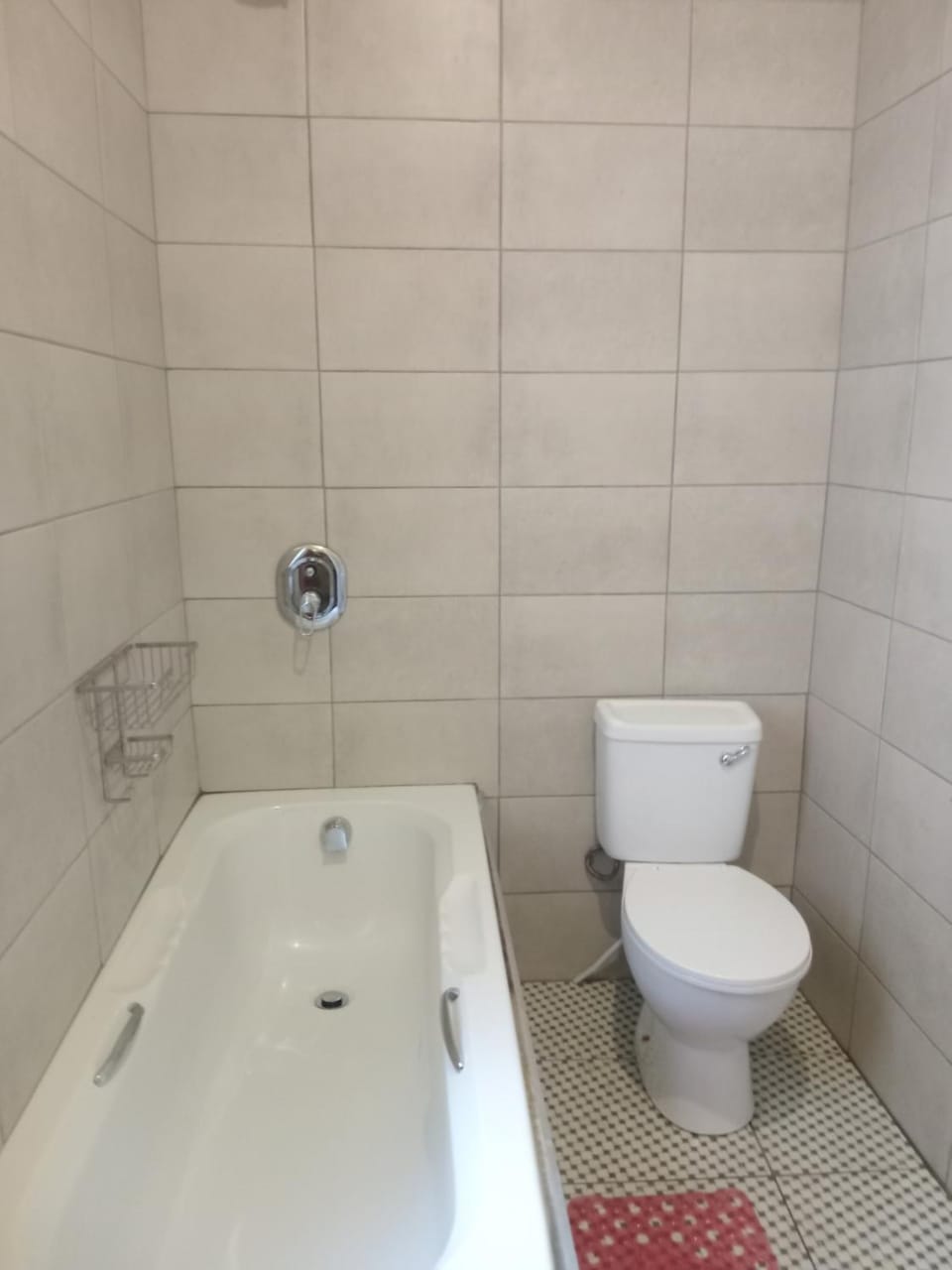 Umbilo Guest House 2 Bed and Breakfast in Durban