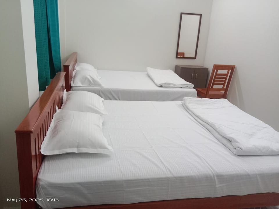 SSN Residency Vacation rental in Tamil Nadu