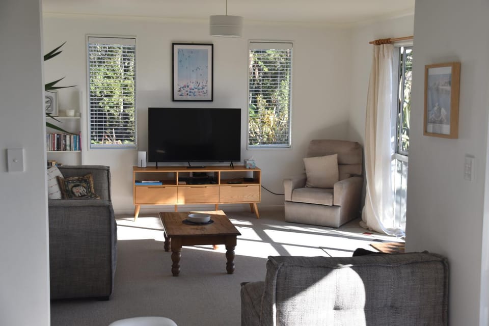 TV and multimedia, Living room, Evening entertainment, fireplace, fireplace