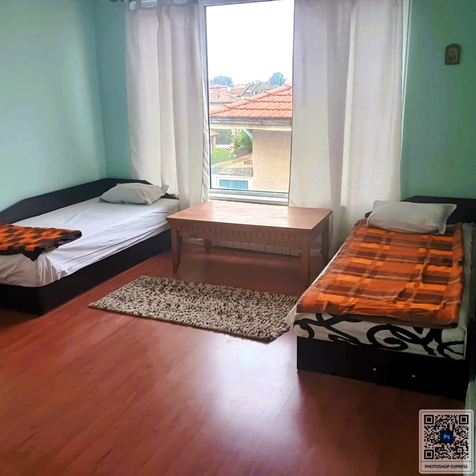 Uspeh bg Apartment in Plovdiv