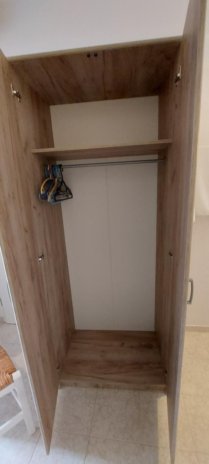 Παραδοσιακό Πέτρινο Σπίτι Apartment in Crete Region
