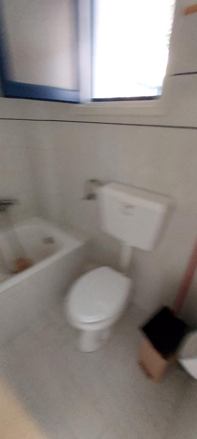 Παραδοσιακό Πέτρινο Σπίτι Apartment in Crete Region
