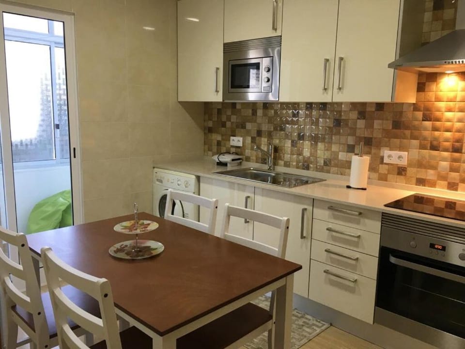 A Saudade The best way to enjoy Lisbon Apartment in Lisbon District