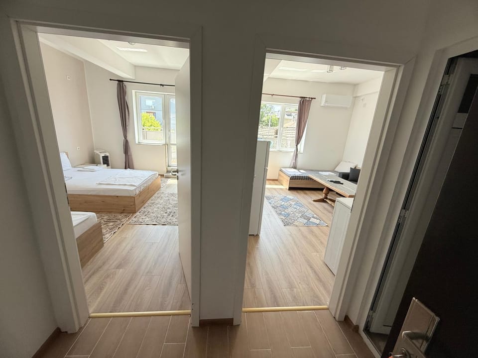 Апартаменти за Гости-Фотинова Попово Apartment in Gabrovo, Bulgaria