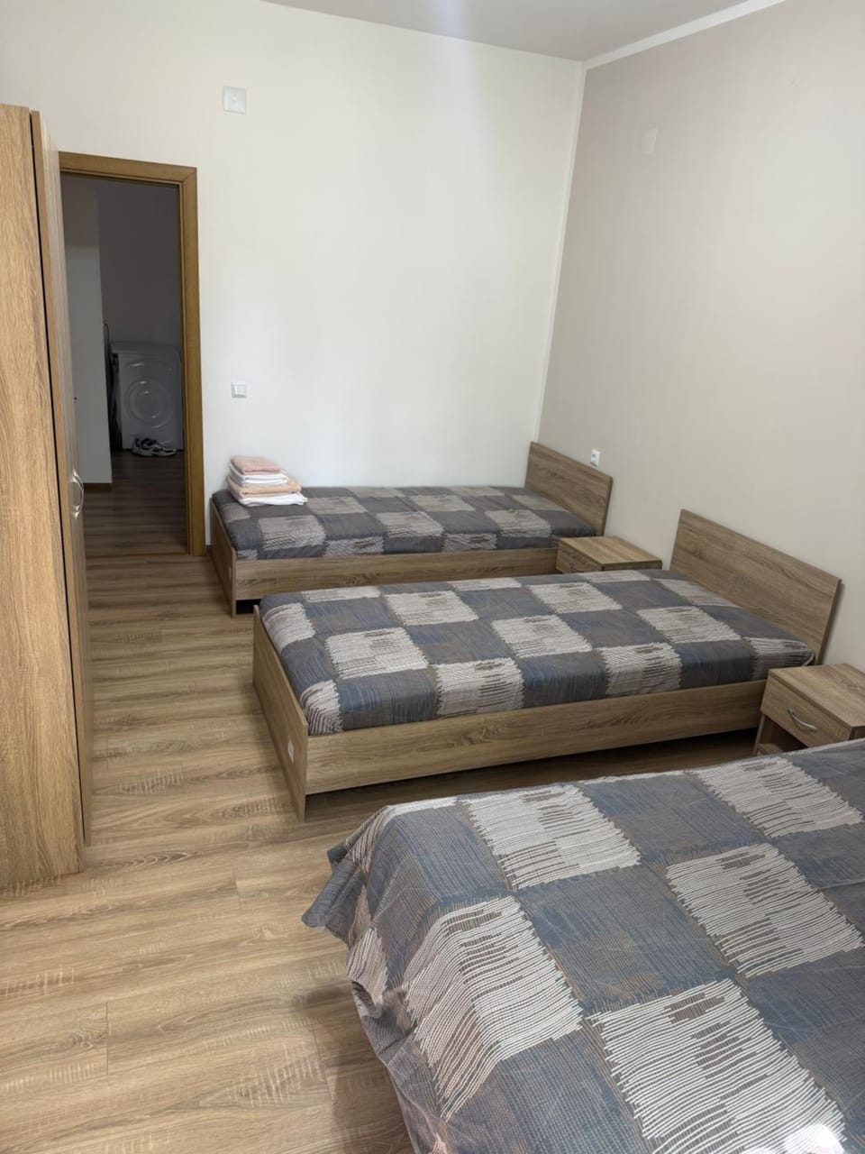 Апартаменти за Гости-Фотинова Попово Apartment in Gabrovo, Bulgaria
