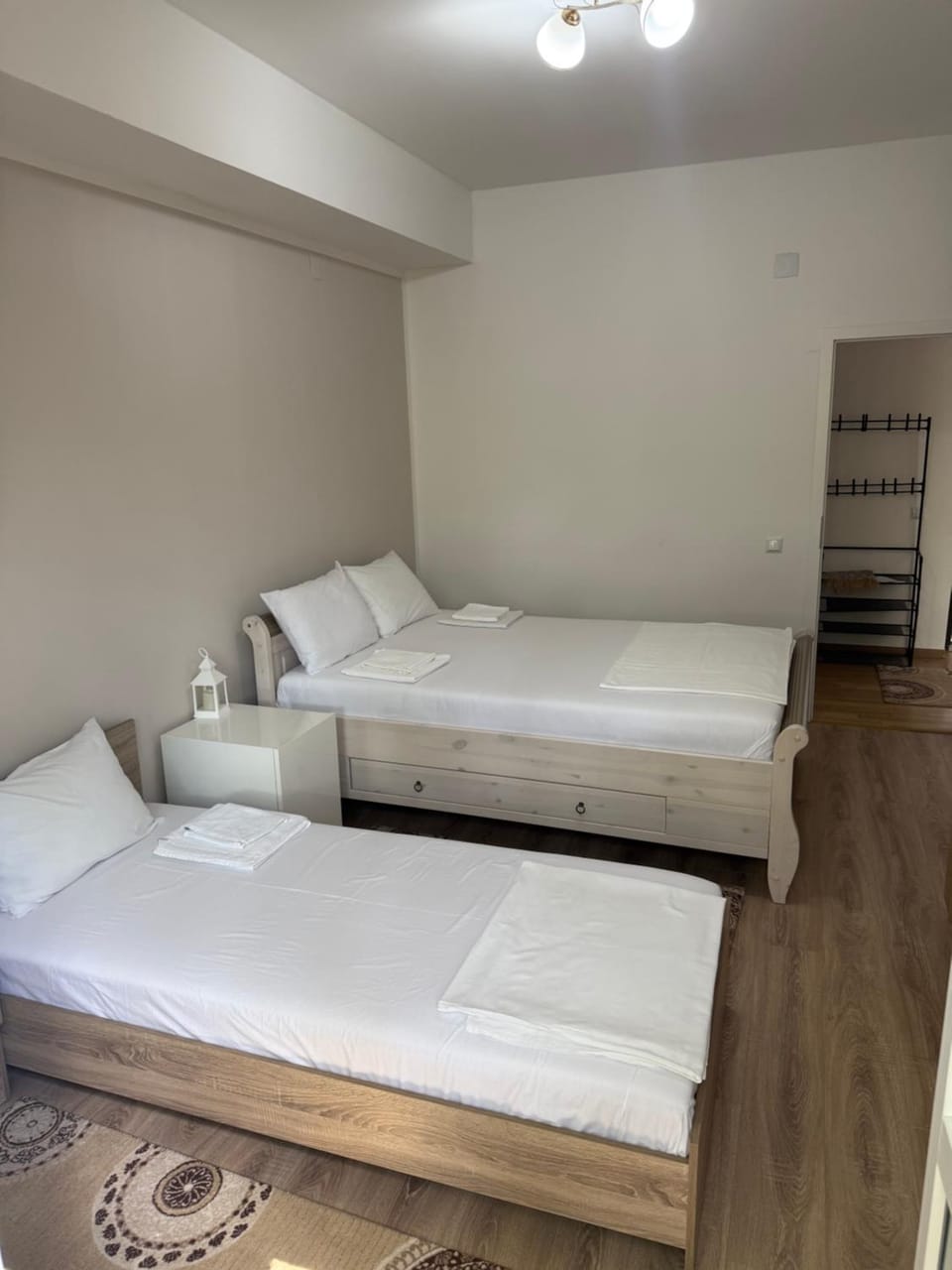 Апартаменти за Гости-Фотинова Попово Apartment in Gabrovo, Bulgaria