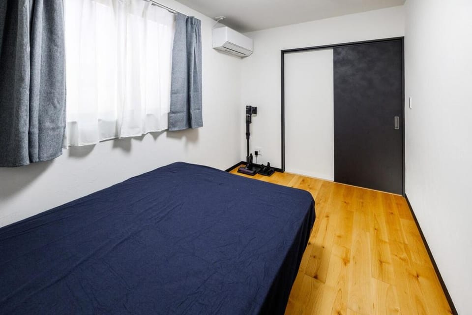 M'z Villa House in Okinawa Prefecture