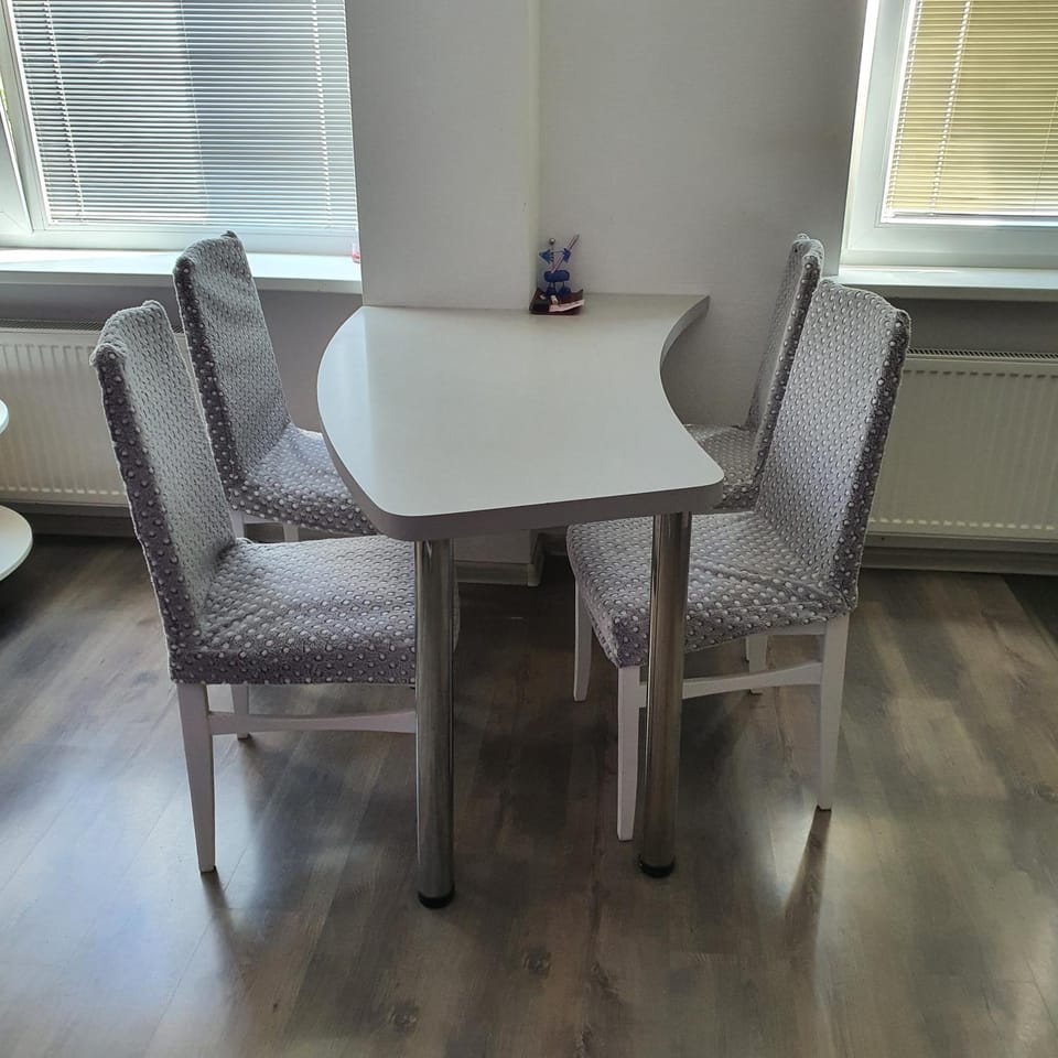 Apartment Beauty Apartment in Vilnius County, Lithuania