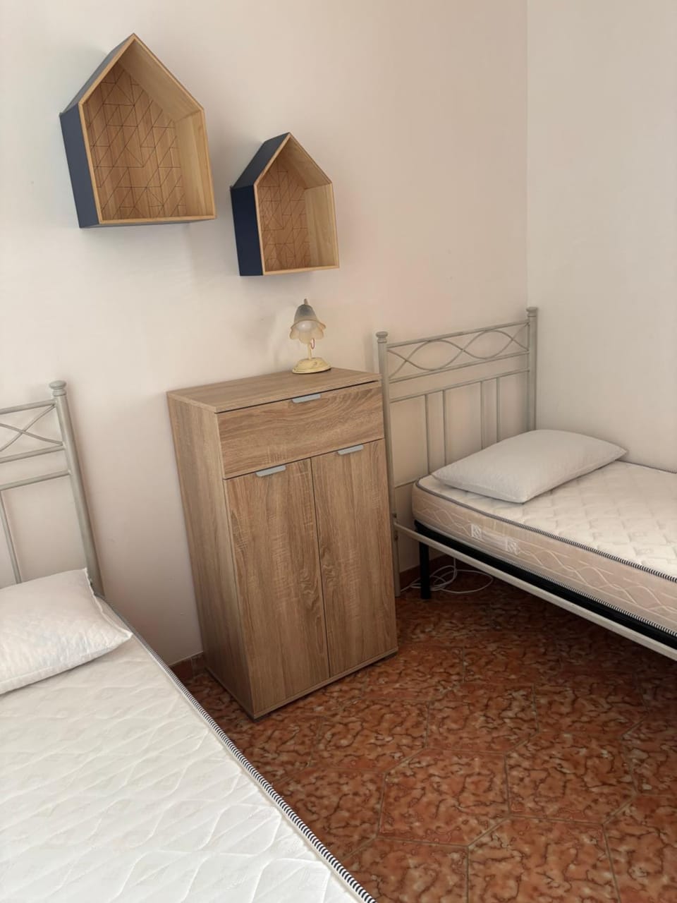 Casa vacanze Acquamarina House in Torre dell'Orso