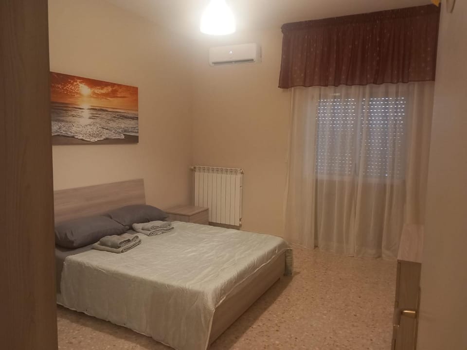 Dimora Angelica Apartment in Province of Taranto