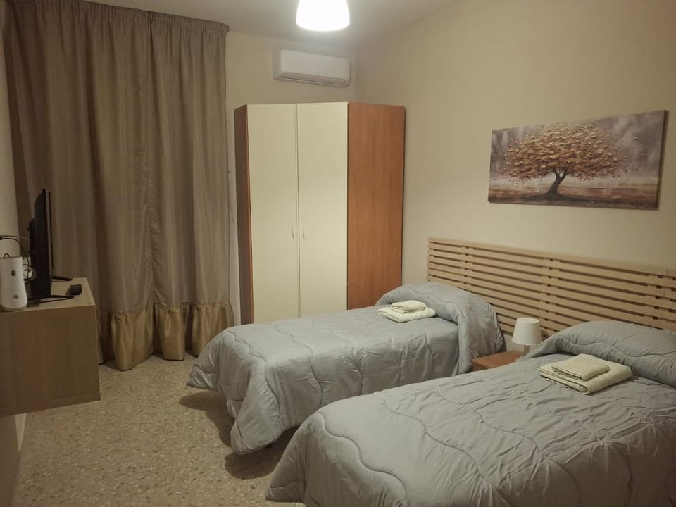 Dimora Angelica Apartment in Province of Taranto
