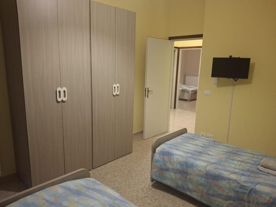 Dimora Angelica Apartment in Province of Taranto