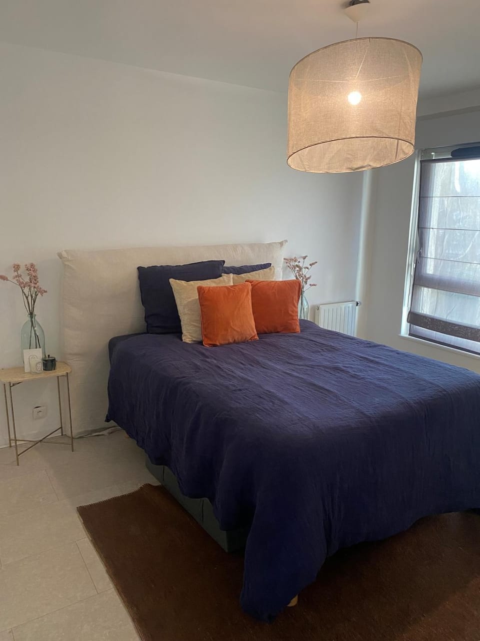 Charming T2 Paris and Saint-Ouen-Sur-Seine Apartment in Île-de-France