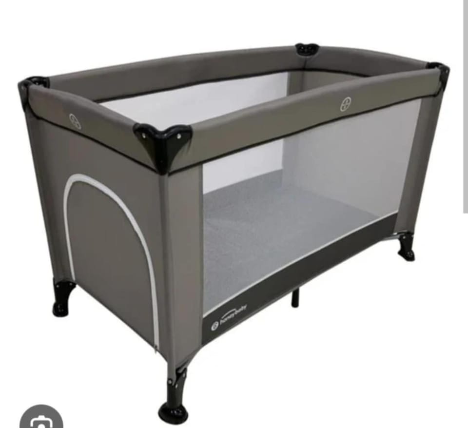 The Sea House 3 House in Halkidiki