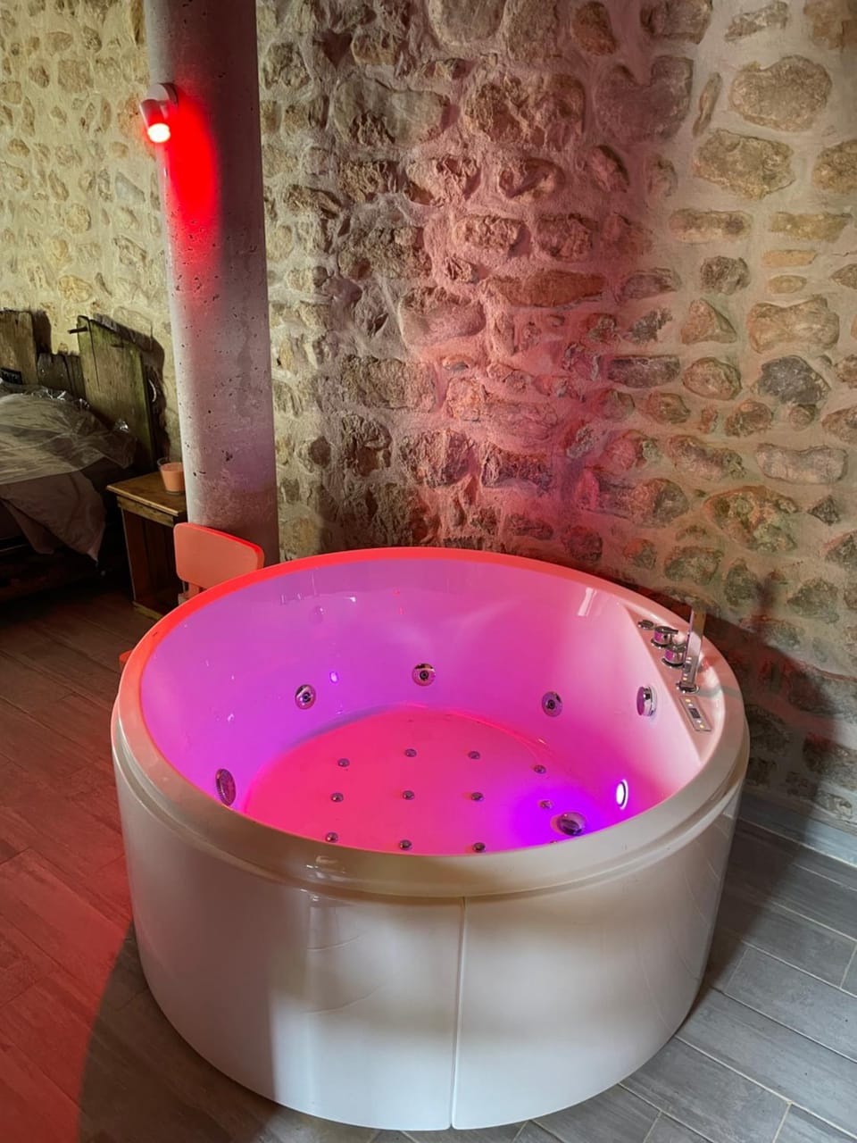 mauho breulè House in Auvergne-Rhône-Alpes