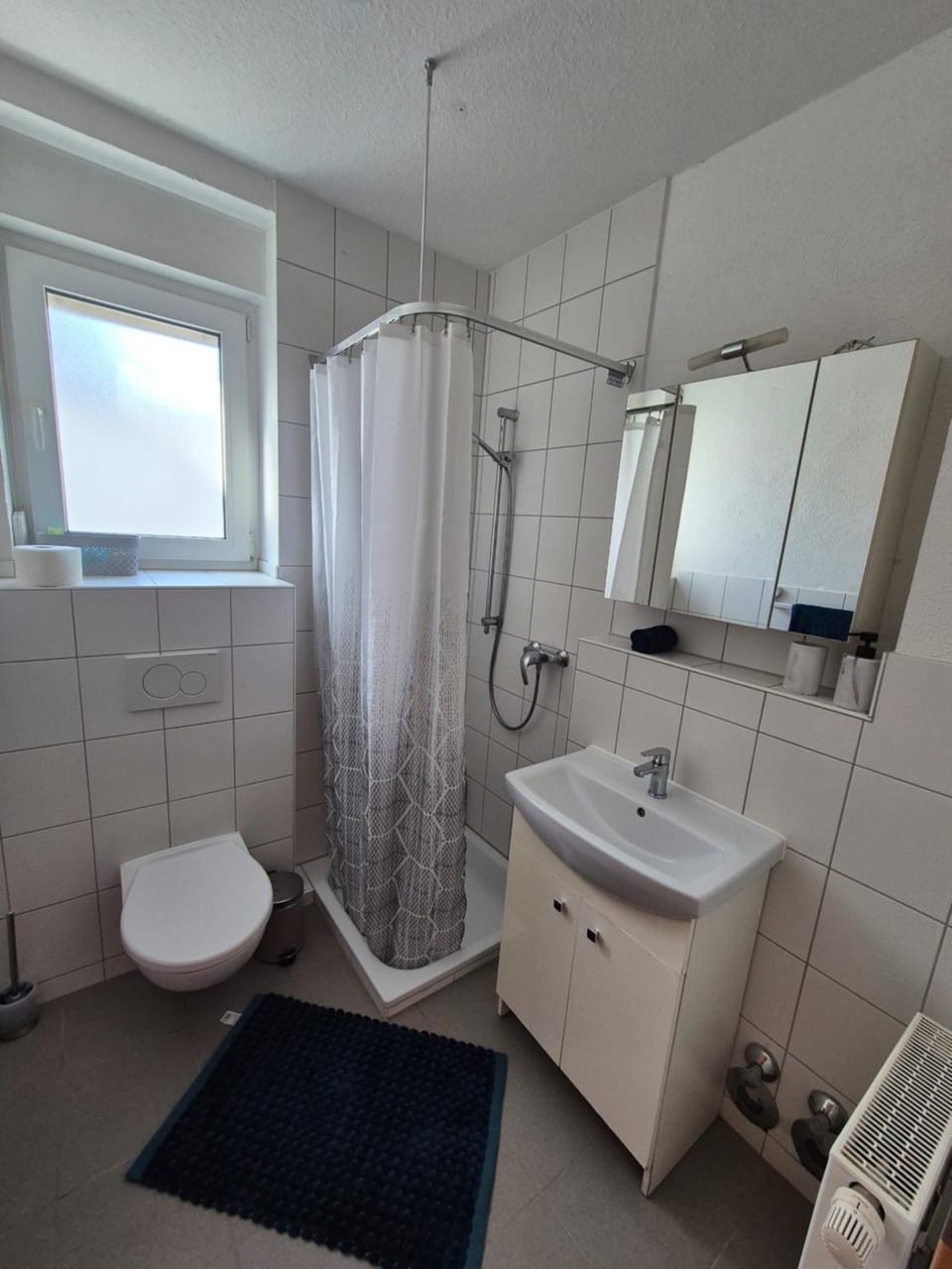 Sweet Home Friedberg Apartment in Hesse