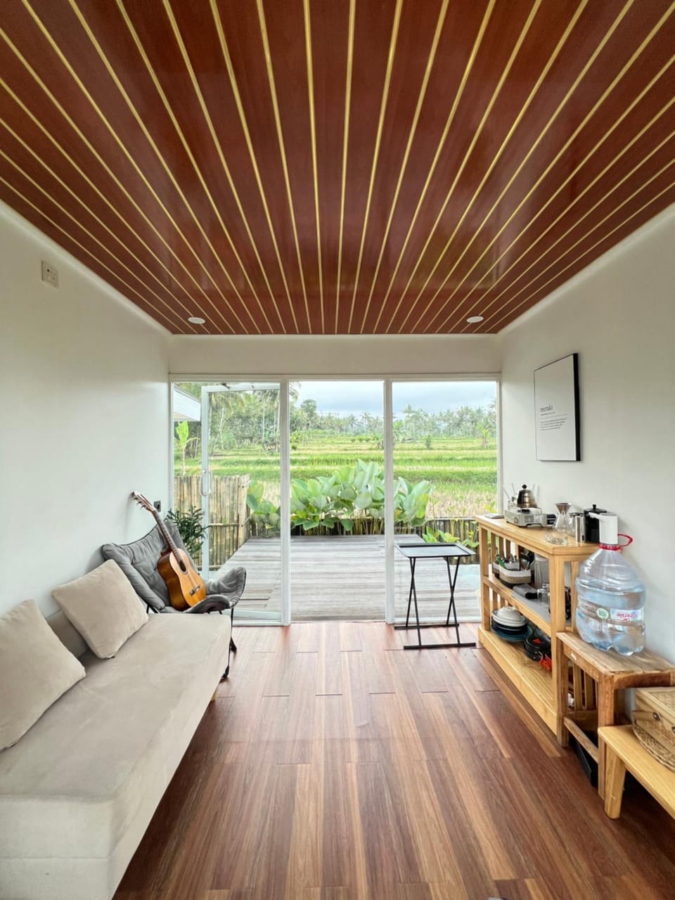 Property building, Restaurant/places to eat, Living room, Lobby or reception, Seating area, Dining area, Swimming pool, Breakfast