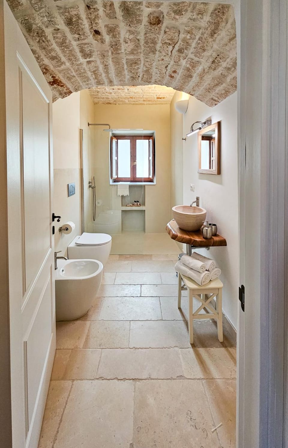 Shower, Toilet, Bathroom, bidet