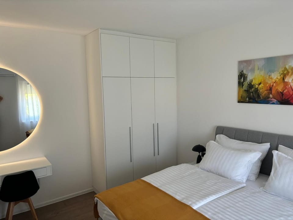 Apartman Zalar Apartment in Lopar