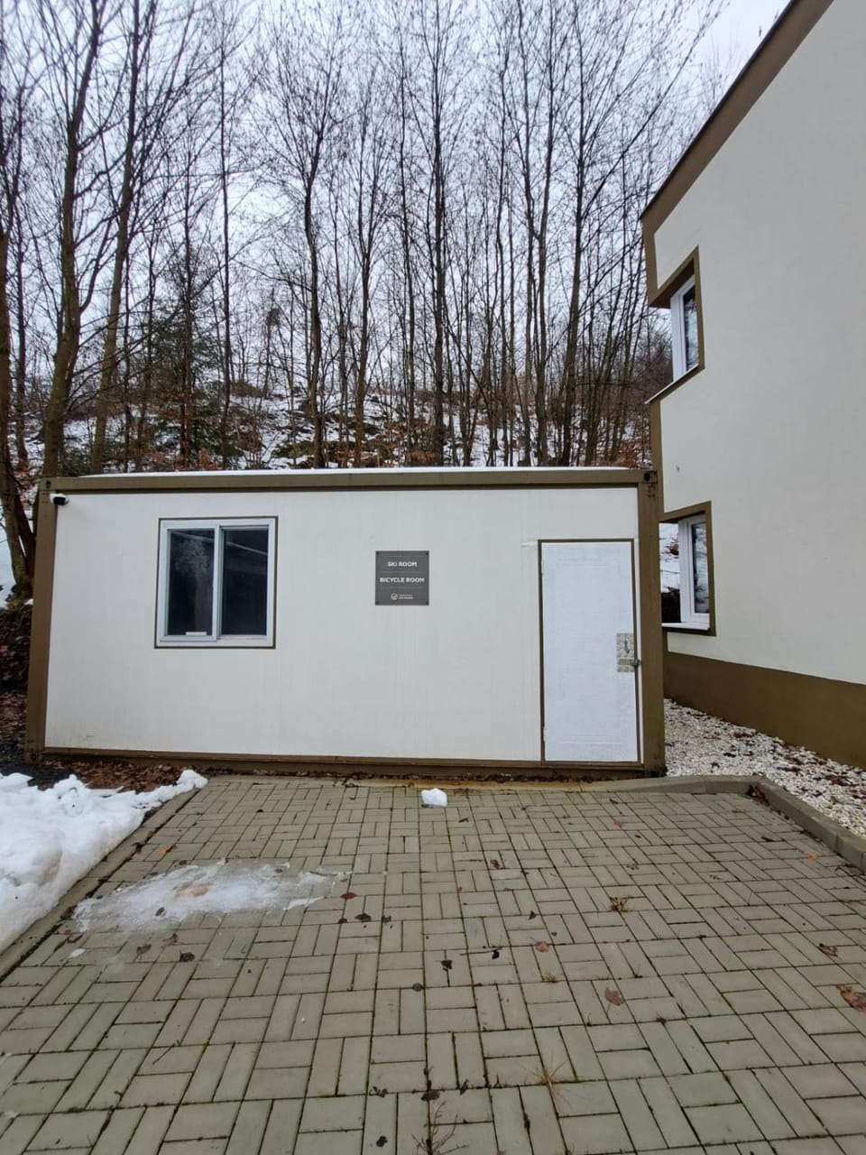 Apartmán Helena pod Klínovcem Apartment in Saxony