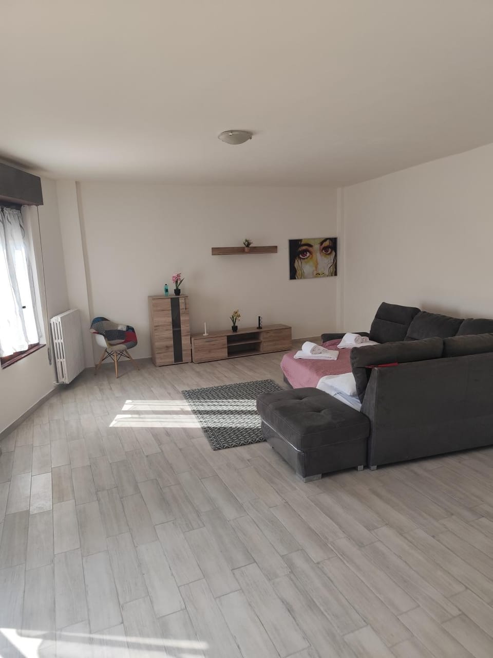 Le dimore di Genny 1 Apartment in Province of Brescia