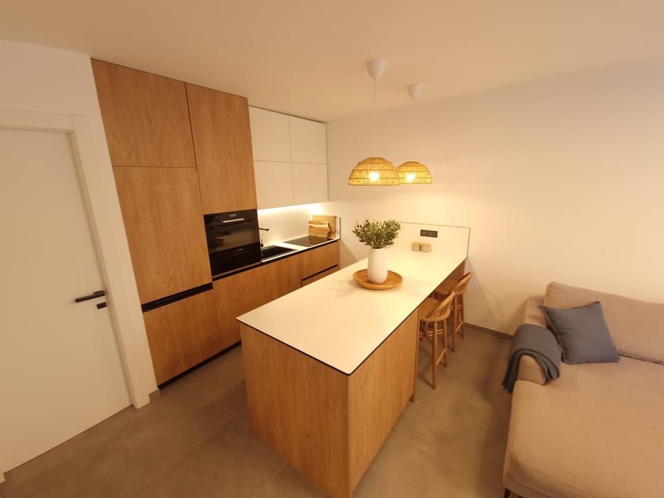 Apartman Dea Apartment in Mali Losinj