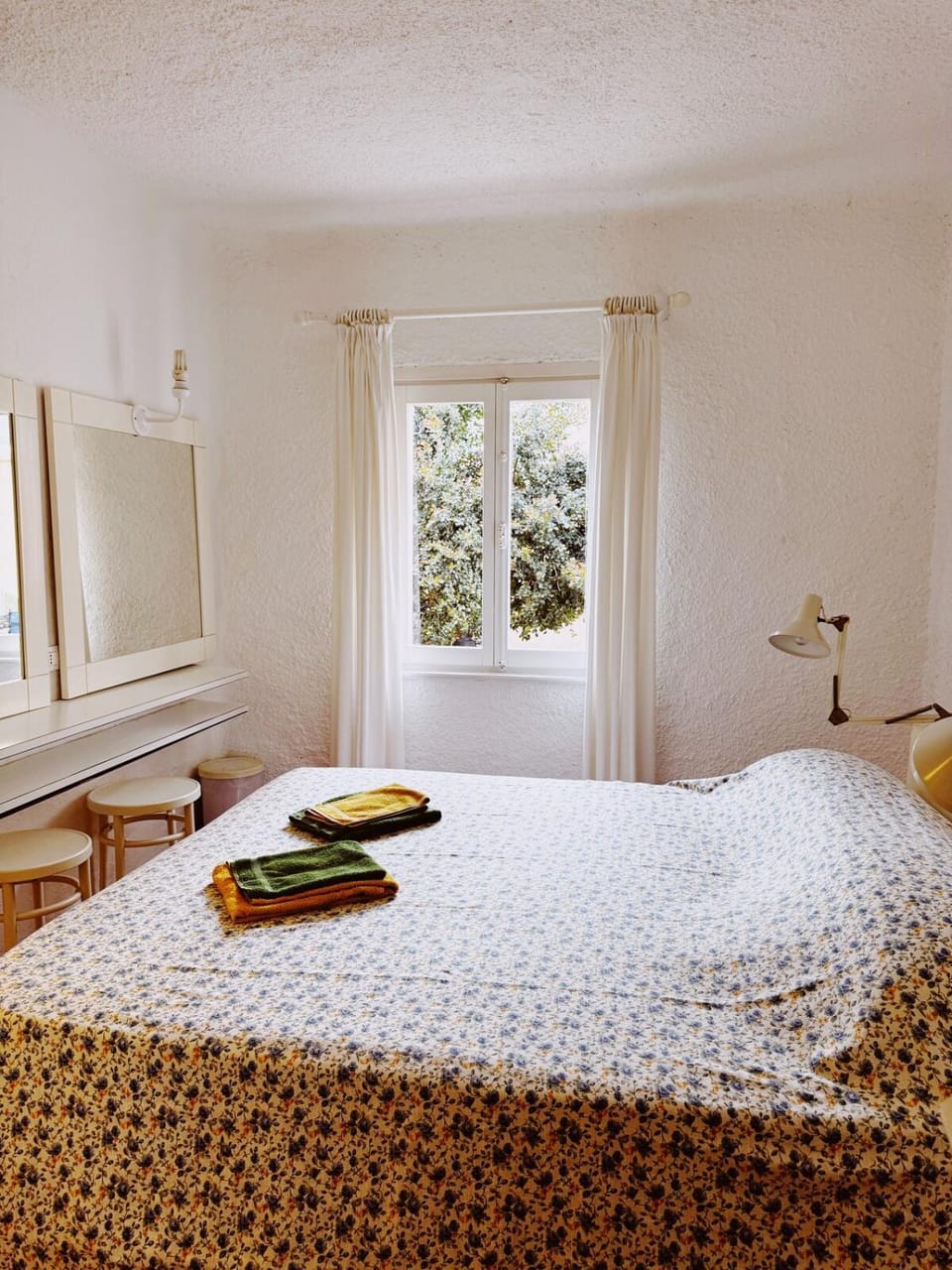 Charming flat in Porto Rotondo with lush garden! Apartment in Porto Rotondo
