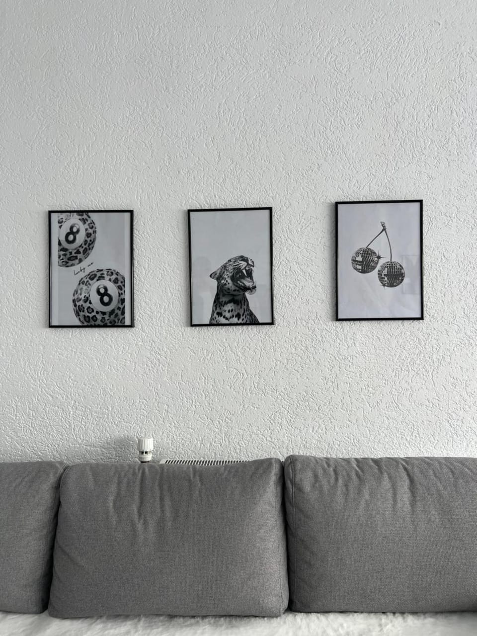 Living room, Decorative detail, Seating area