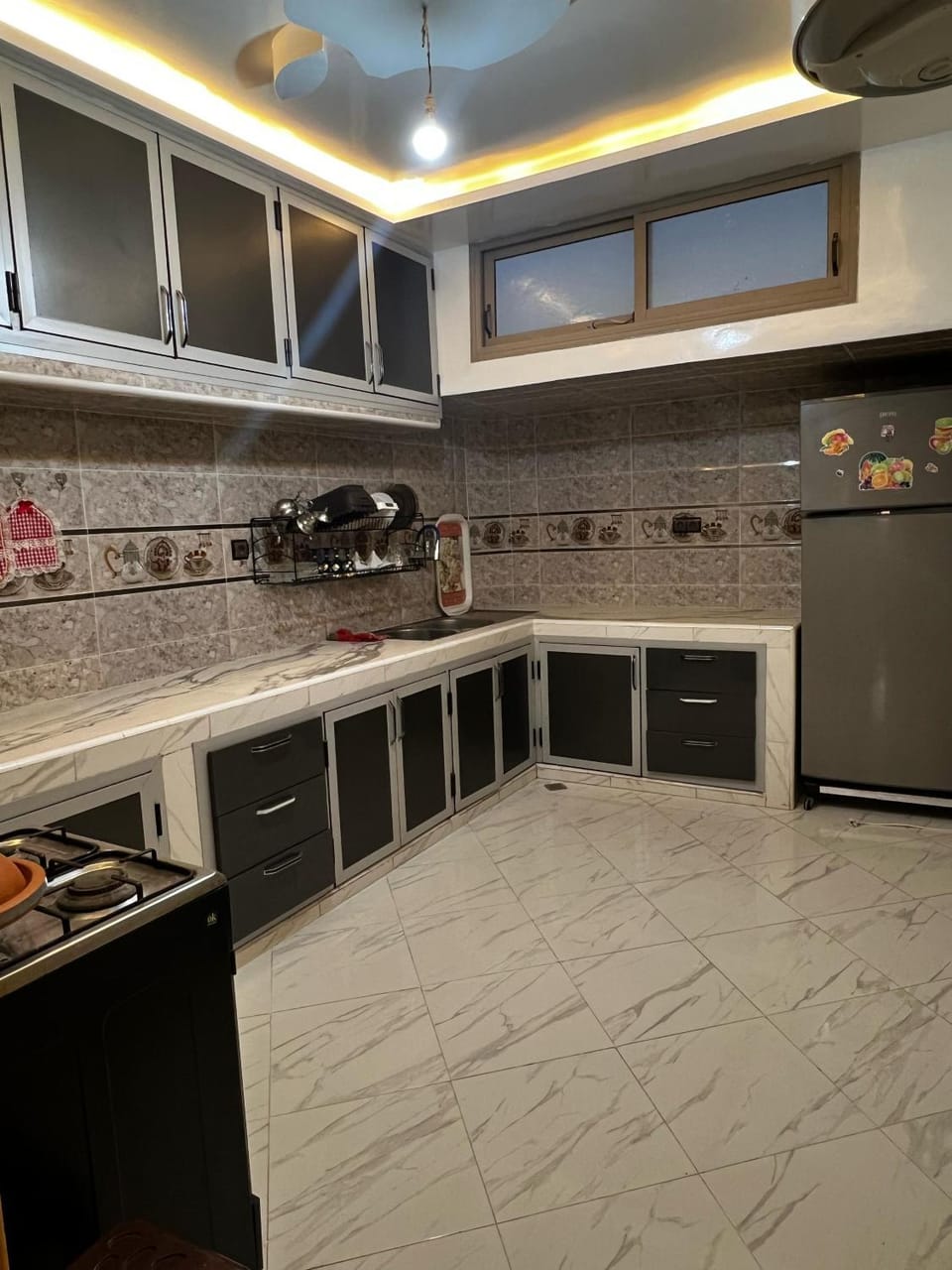 Dakhla Apartment in Marrakesh-Safi