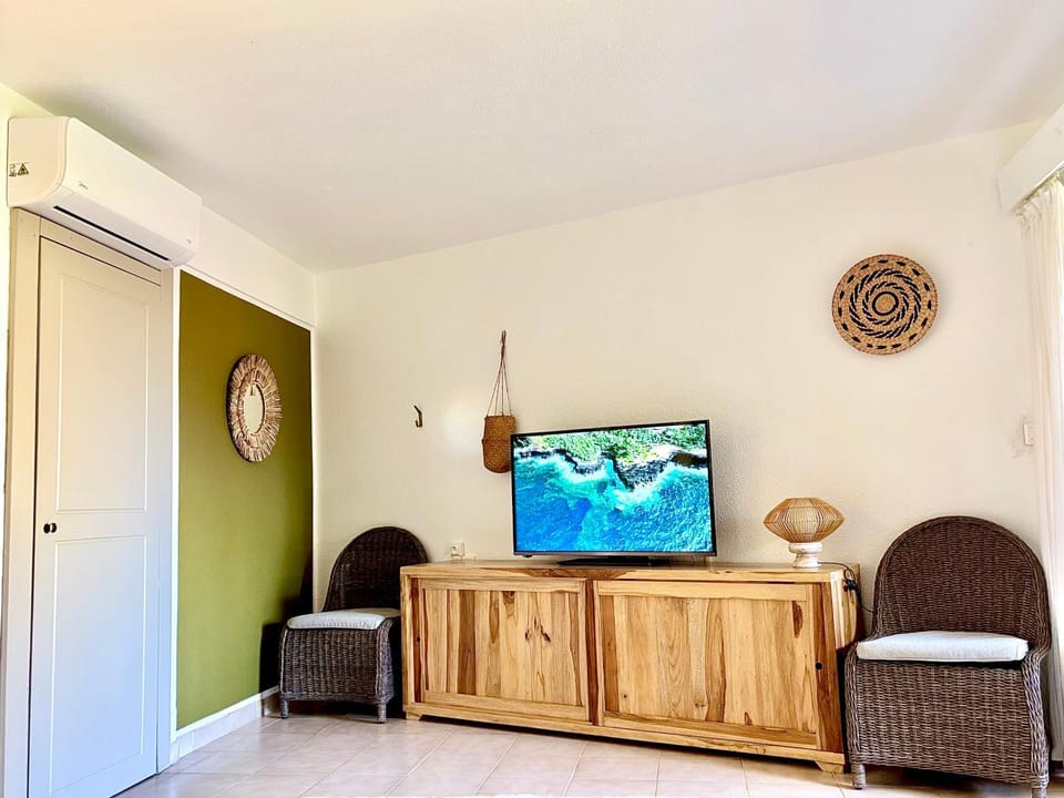 #Vacances en #Martinique Apartment in Sainte-Anne