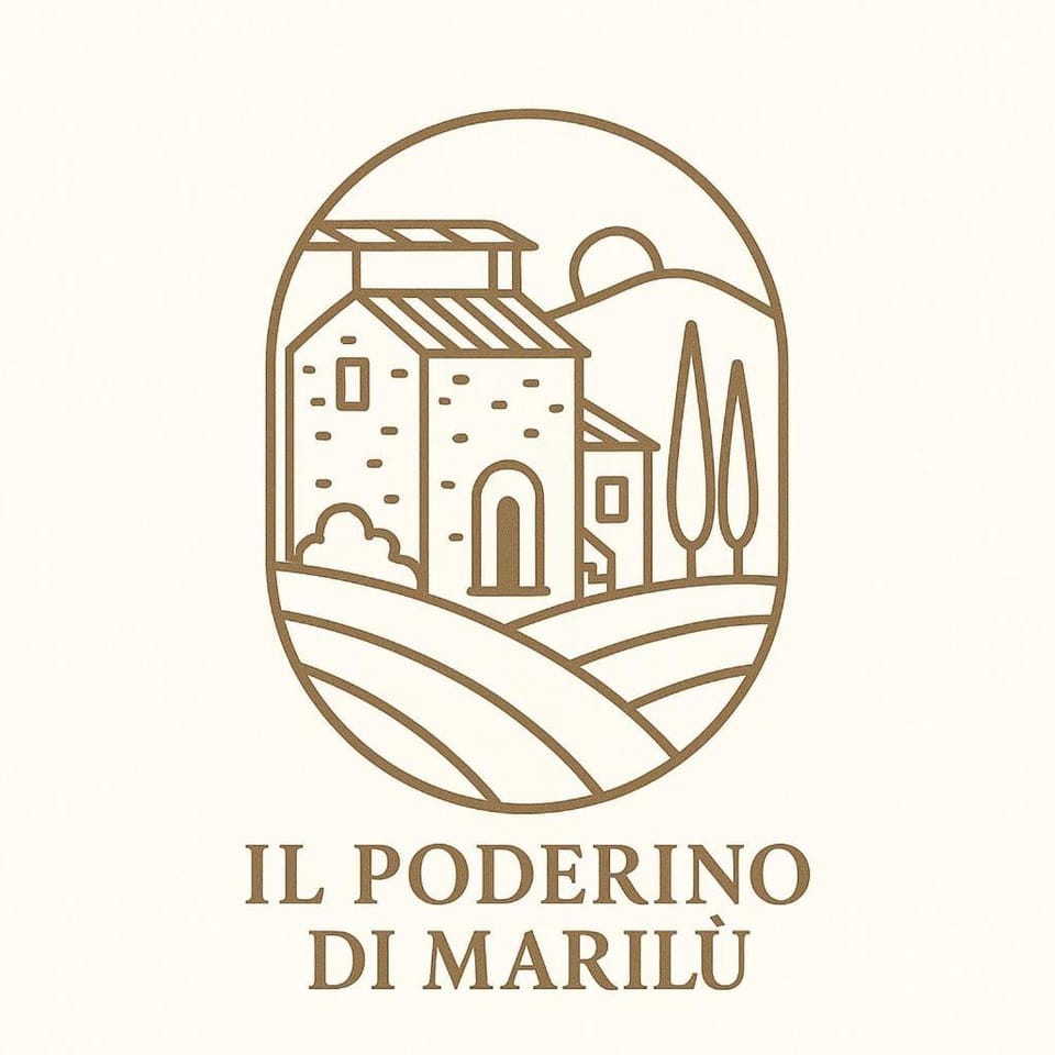 Logo/Certificate/Sign