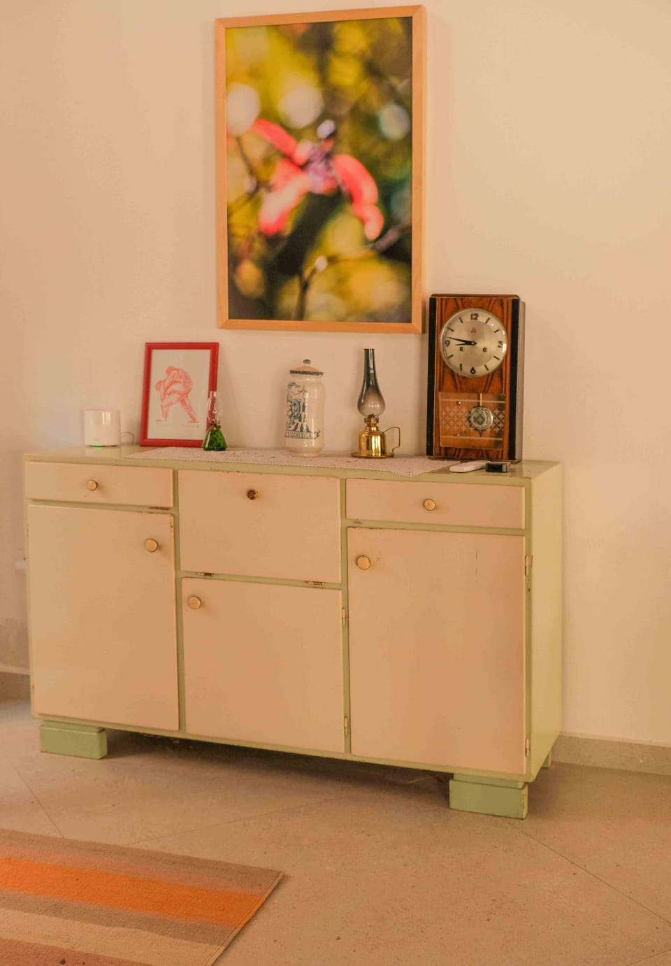 Apartman Mak Apartment in Vodnjan