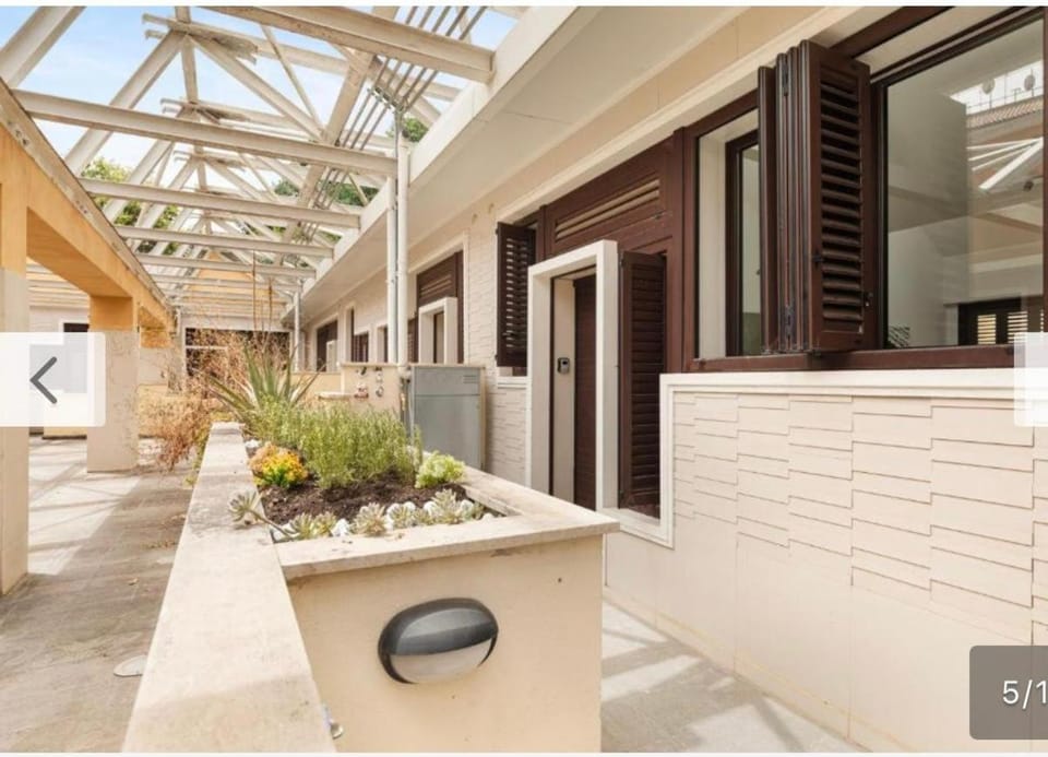 Trastevere City Life Apartments Apartment in Rome