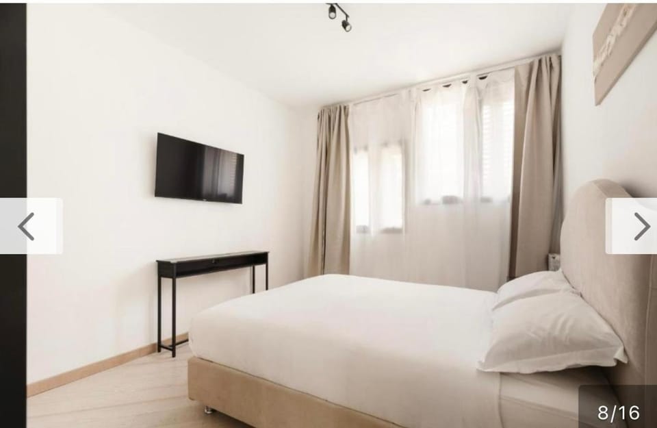 Trastevere City Life Apartments Apartment in Rome