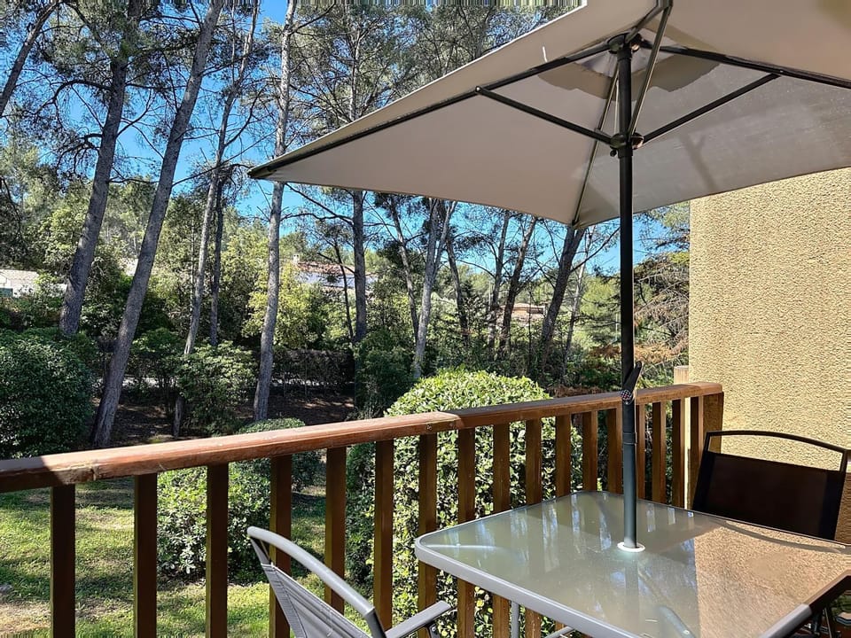 studio cocooning sanary sur mer Apartment in Sanary-sur-Mer