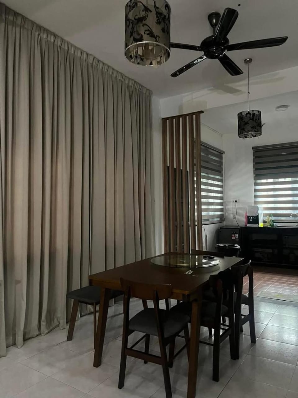 Mia 2 House in Negeri Sembilan, Malaysia