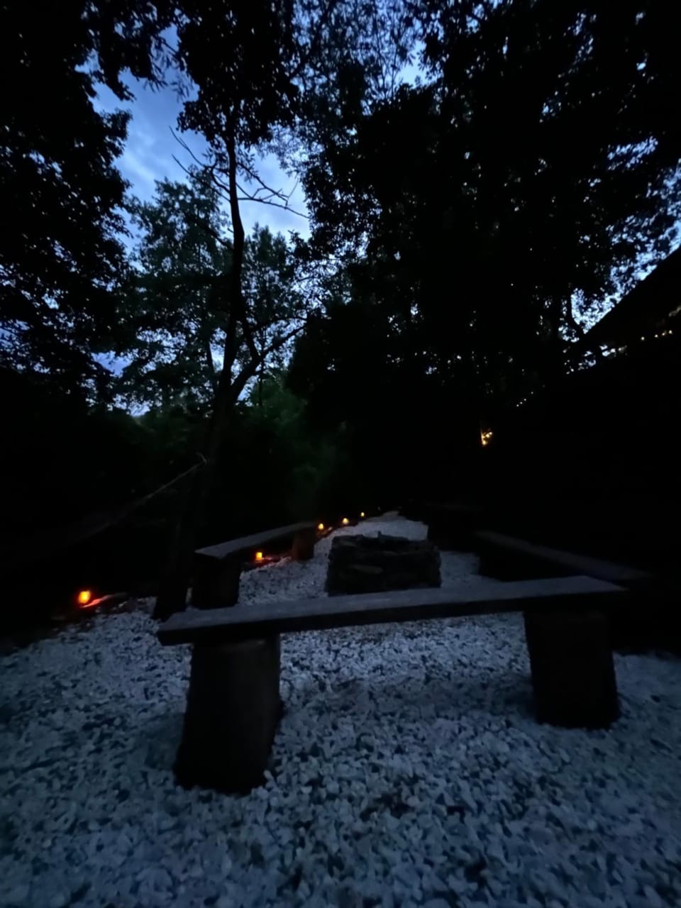 Căbănuțele de lângă râu Nature lodge in Romania