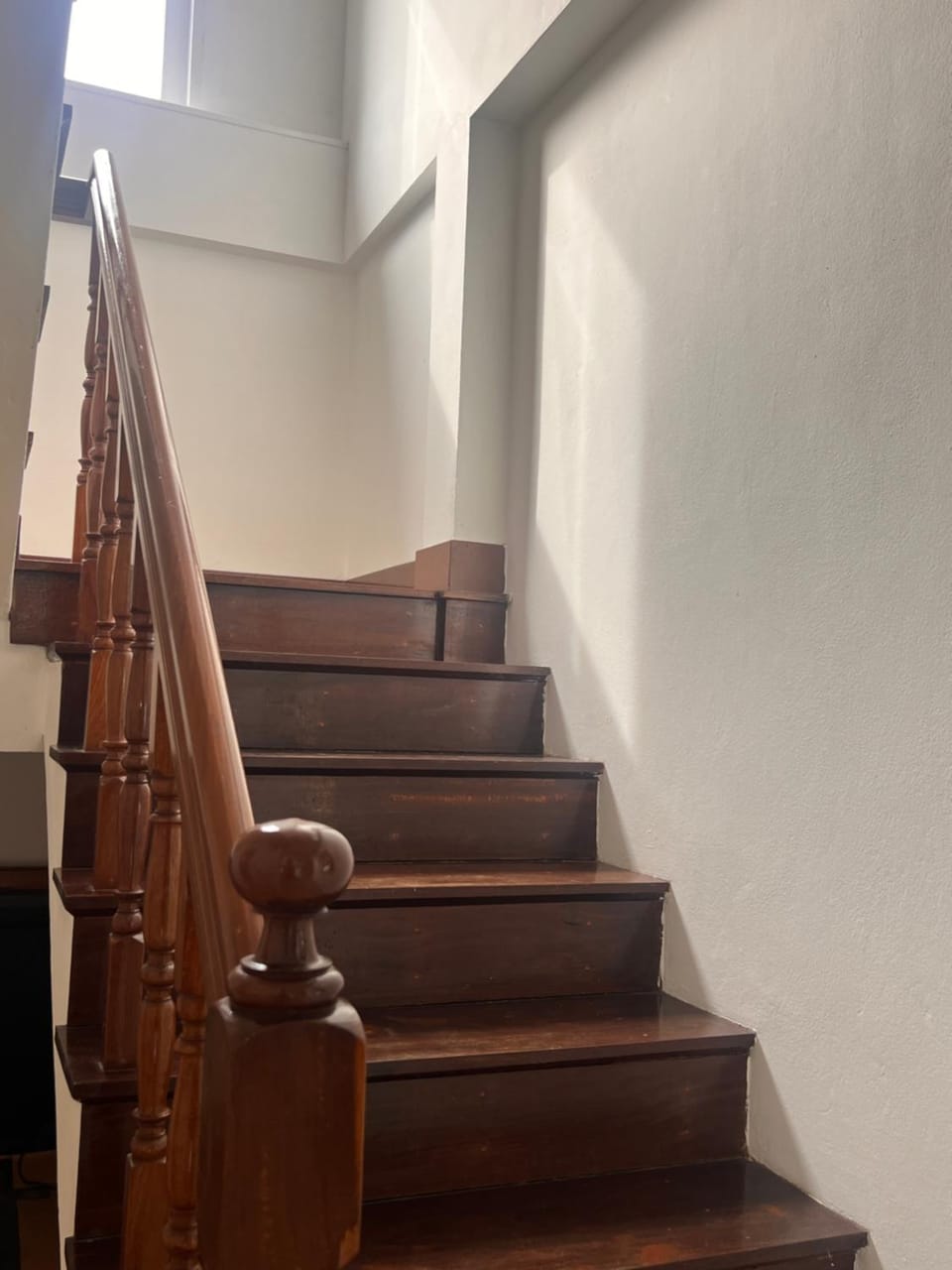h7中天海滩独栋泳池别墅 台球 4房6床4卫 Villa in Pattaya City