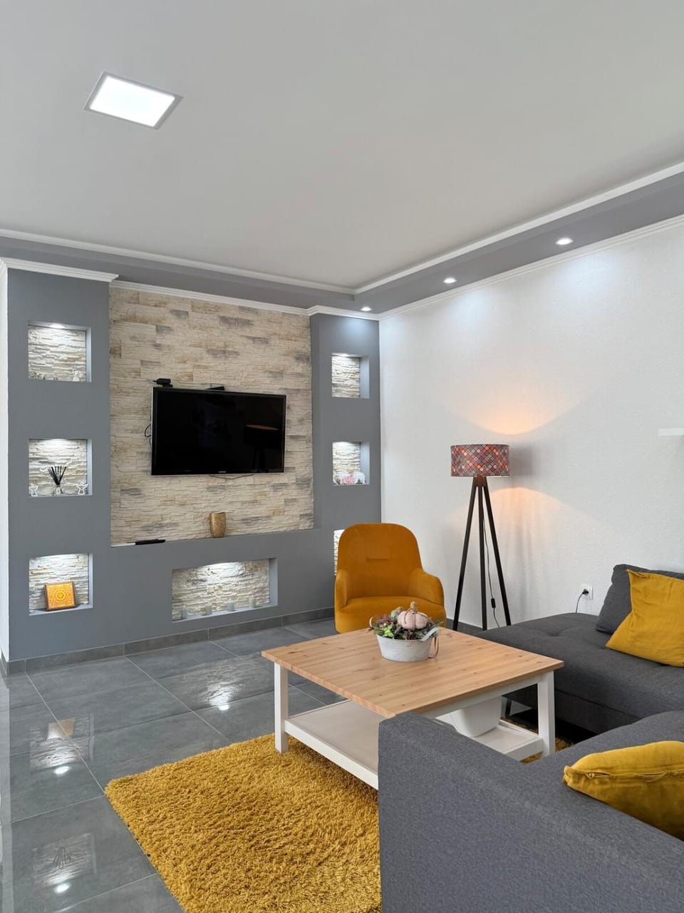 Aranyszárny Apartman Apartment in Hungary