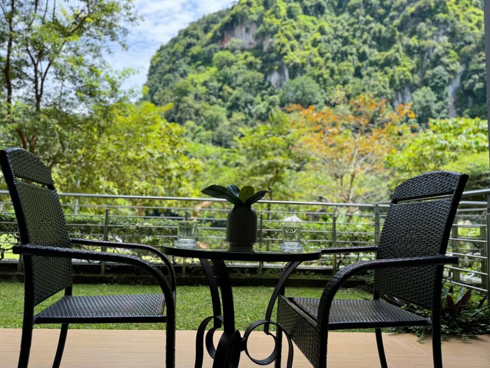 Garden, Garden, Garden view, Mountain view