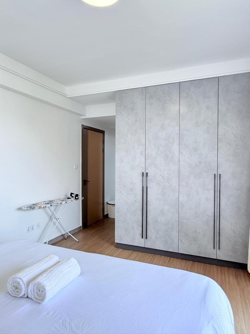 Moonridge Manor Apartment in Nairobi County