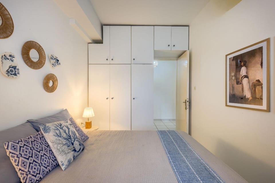 Mira Seaside Residence House in East Attica Regional Unit, Greece