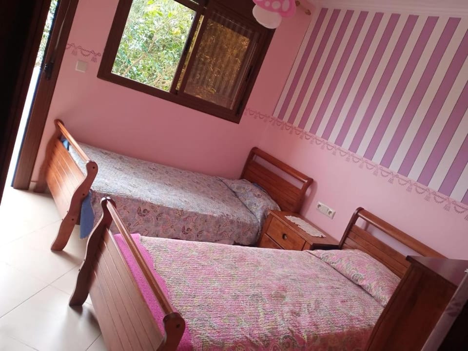 Sania torres Mdiq Apartment in Tangier-Tétouan-Al Hoceima