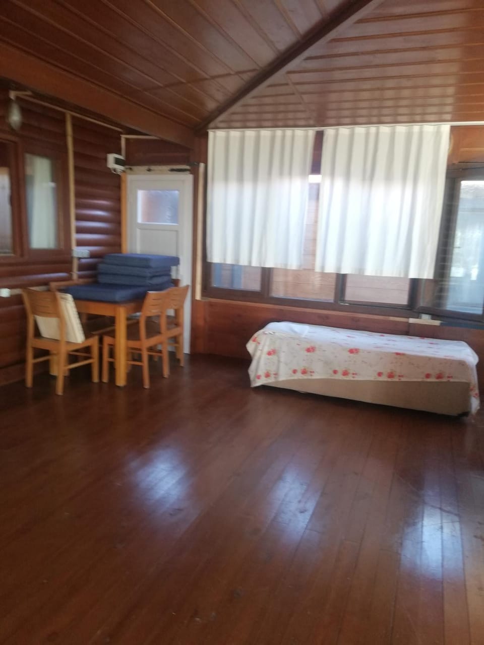Yeniliman Bungalaov Evleri - Verandalı Ev - Karaburun - İzmir House in İzmir Province