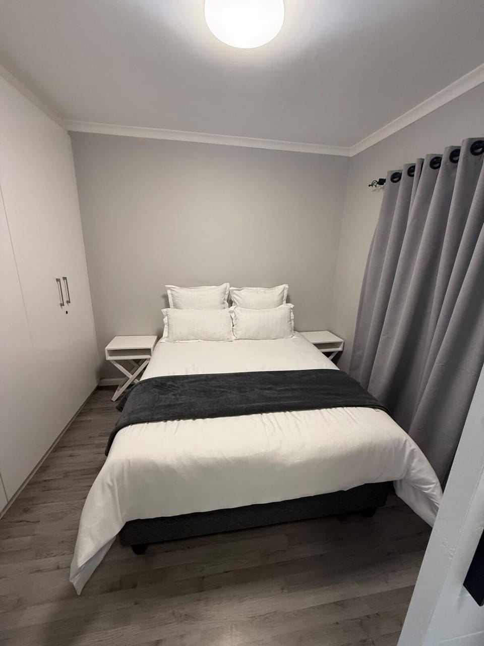 Table Mountain View Apartment Apartment in Cape Town