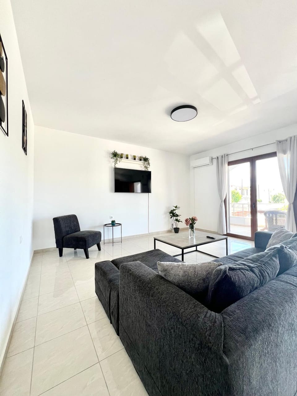 KIDONIA luxury villa Villa in Rhodes, Greece