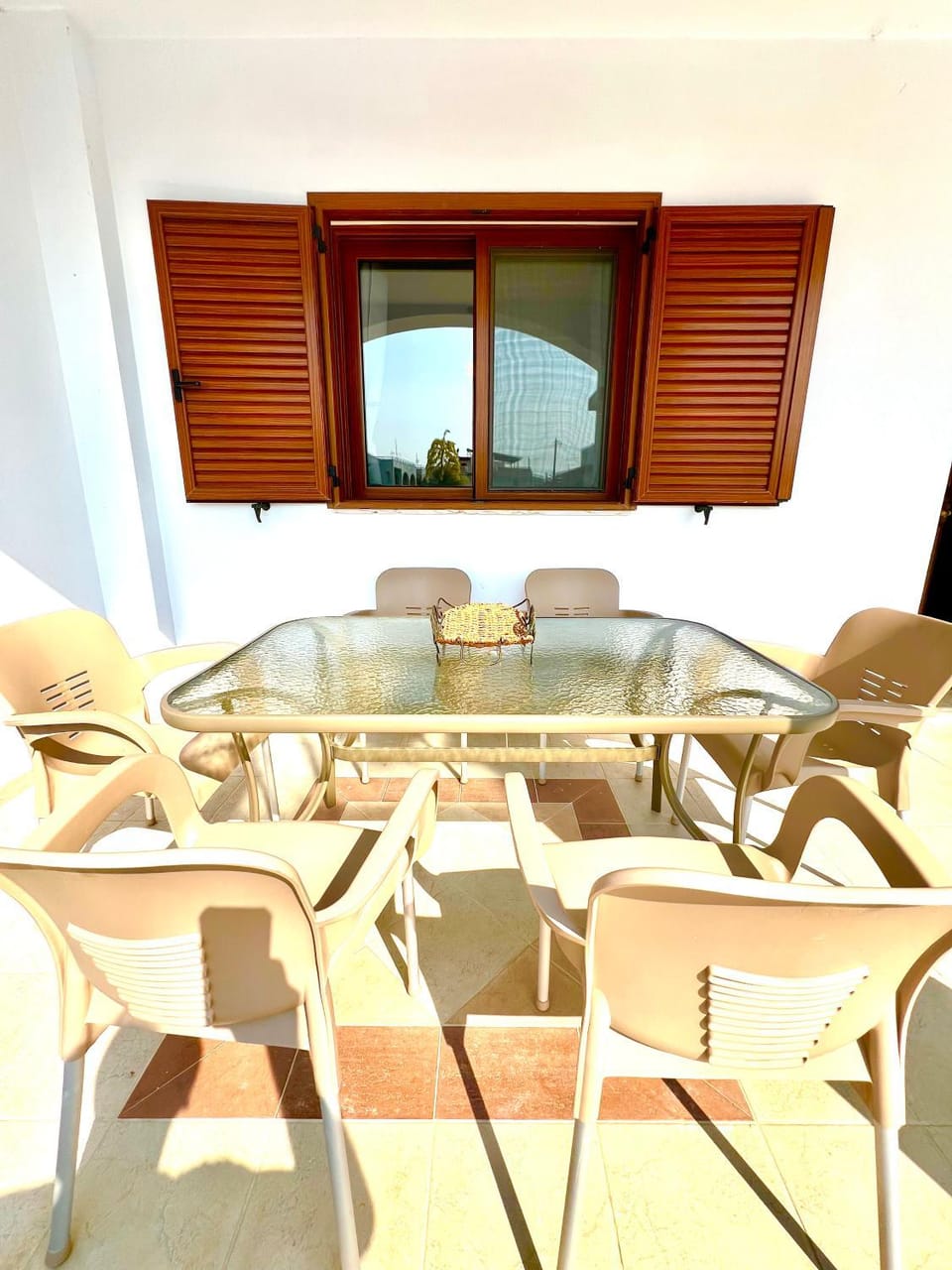 KIDONIA luxury villa Villa in Rhodes, Greece