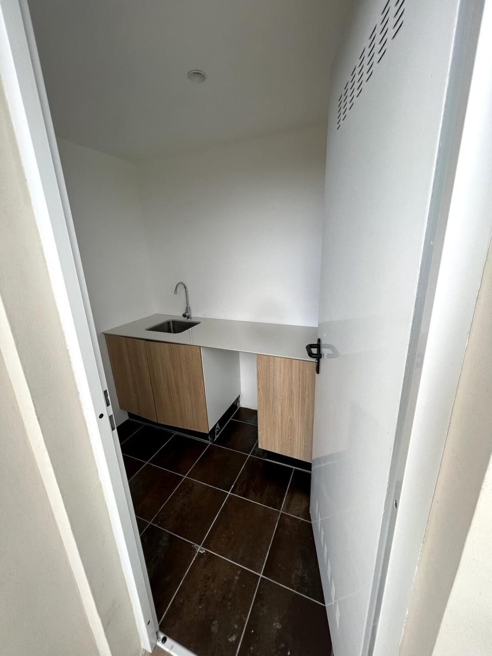 Comfortable Central Apartment Apartment in Santo Domingo