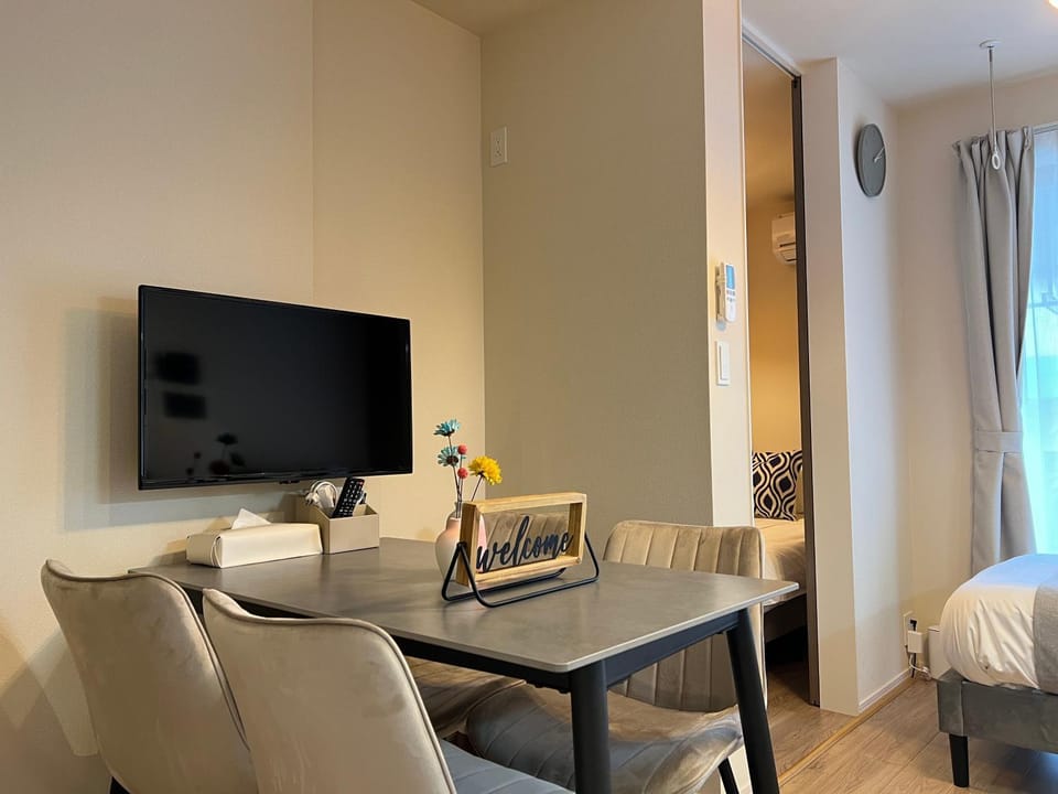 nestay apartment tokyo sumida Apartment in Japan