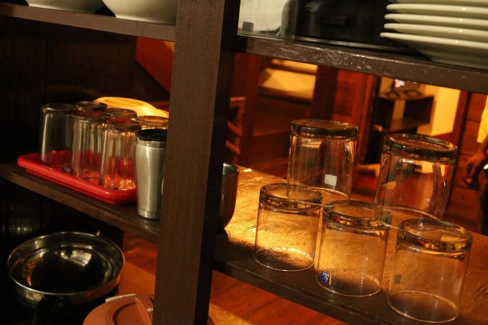 Food and drinks, Drinks, kitchen, kitchen